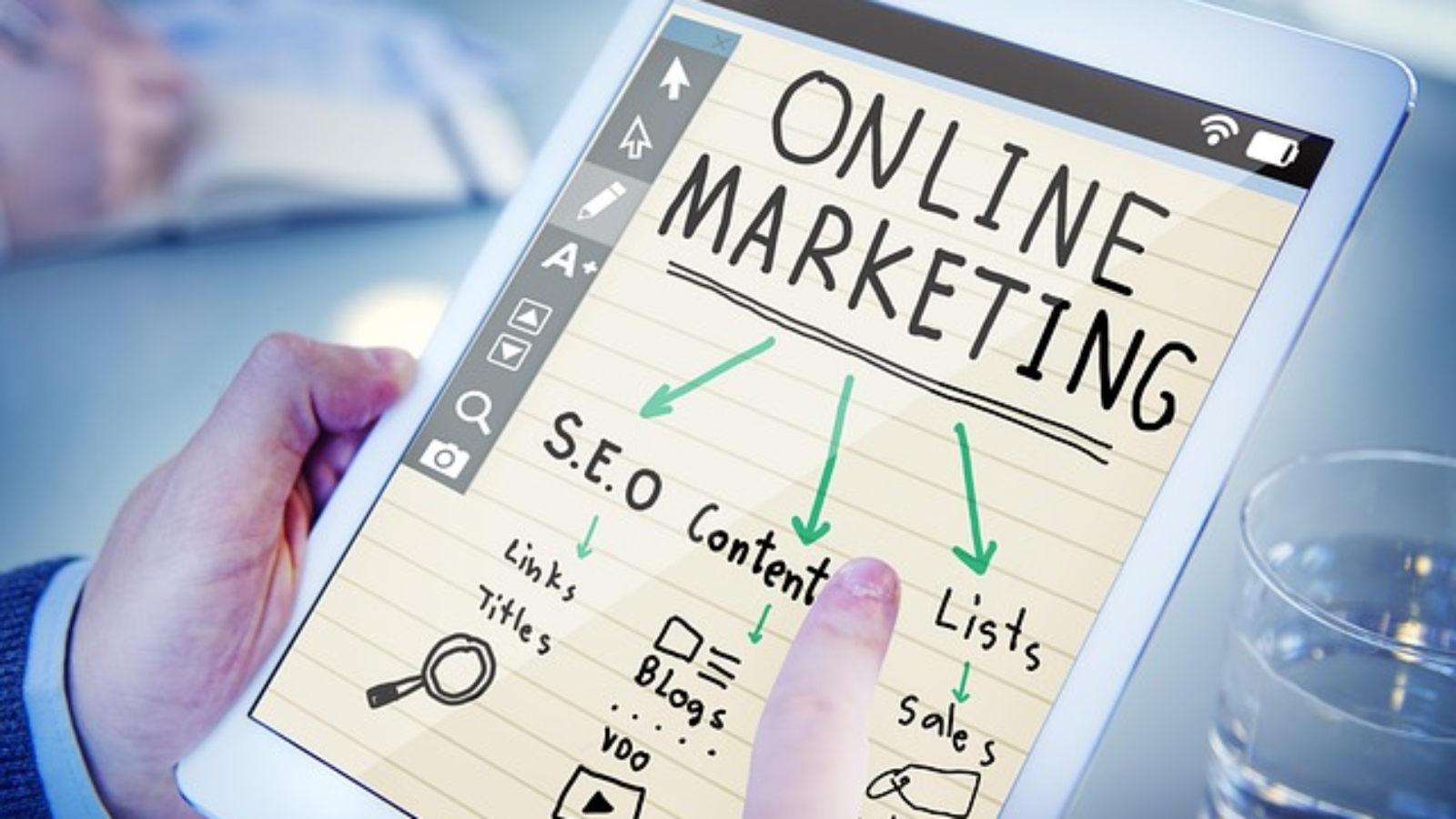 online marketing, internet marketing, digital marketing, seo, search engine optimization, web, online, internet, marketing, business, website, www, digital marketing, digital marketing, digital marketing, digital marketing, digital marketing, seo, marketing, marketing, marketing
