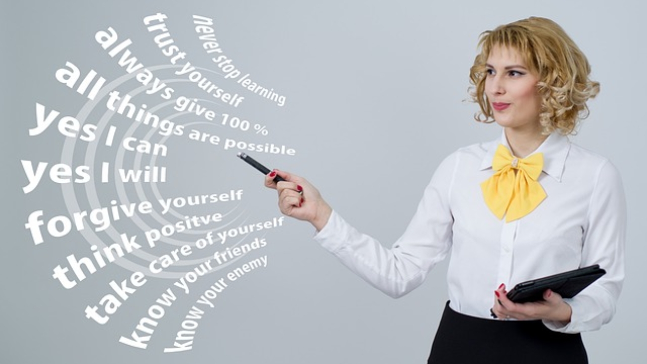 successful, think, businesswoman, presentation, goal, business idea, planning, maintenance, self care, business plan, business, plan, action, strategy, vision, mission, work, finance, leader, team, team leader, teamwork, success, director, boss, superior, advisor, profession, blouse, office, expert, career, management, manager, outfit, person, professional, enemy, friend, presentation, self care, self care, self care, self care, self care, action, mission, leader, leader, leader, leader, success, boss, expert, expert, career