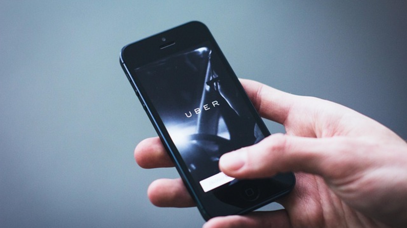 app, apple, hand, holding, ios, iphone, man, mobile, phone, smartphone, technology, uber, blue technology, blue phone, blue apple, blue mobile, blue smartphone, blue telephone, blue iphone, uber, uber, uber, uber, uber