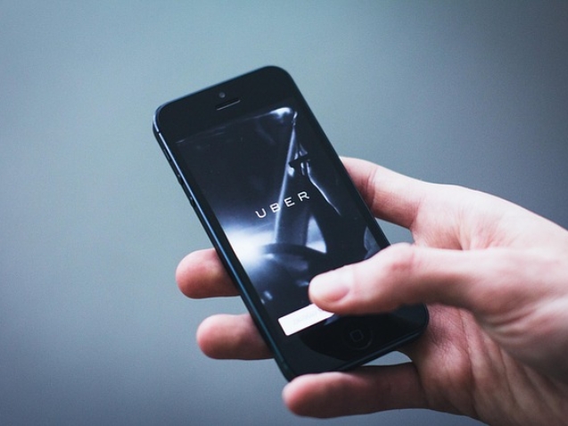 app, apple, hand, holding, ios, iphone, man, mobile, phone, smartphone, technology, uber, blue technology, blue phone, blue apple, blue mobile, blue smartphone, blue telephone, blue iphone, uber, uber, uber, uber, uber