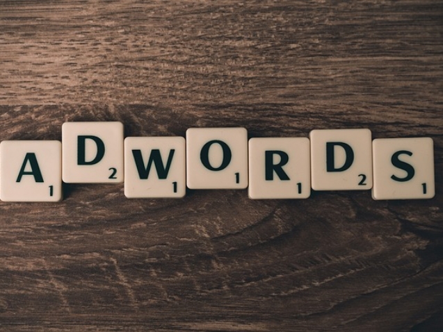 adwords, seo, sem, google, marketing, ads, web, business, internet, website, service, content, advertising, media, online, text, www, webpage, keyword, brown business, brown marketing, brown online, brown website, brown google, brown internet, brown company, brown web, brown media, brown service, adwords, adwords, seo, seo, seo, seo, google, google, google, marketing, marketing, marketing, marketing, ads, ads, ads, ads, ads, website, advertising, advertising, advertising, text, text