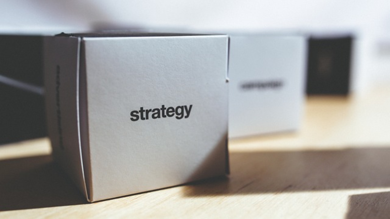 strategy, box, typo, words, word, letters, adversting, strategy, strategy, strategy, strategy, strategy