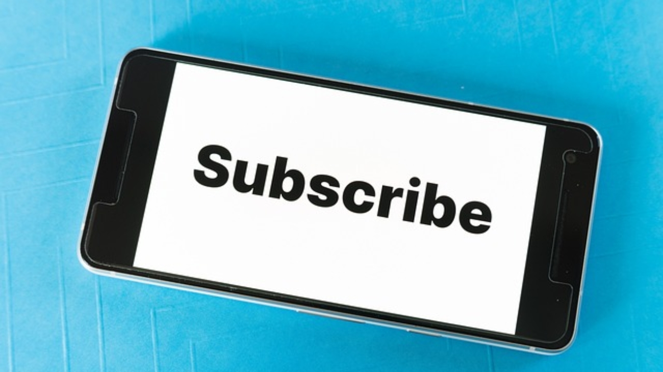 mockup, screen, smartphone, website, blog, word, subscribe, social, media, channel, subscription, money, sale, youtube, contract, e commerce, number, netflix, streaming, stream, video, subscribe, subscribe, subscribe, subscribe, subscribe, youtube