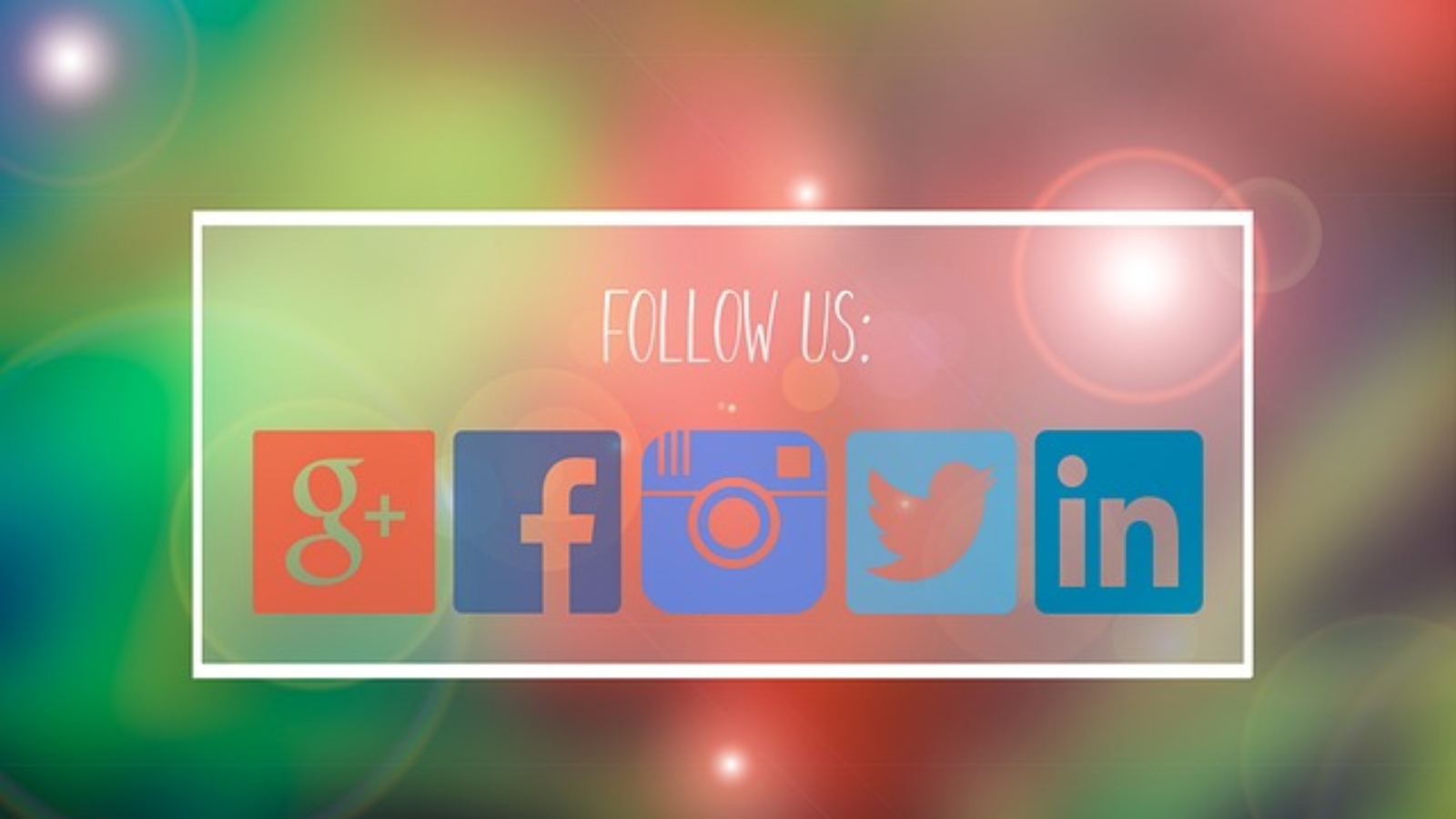 follow us, facebook, google plus, media, social, follow, internet, marketing, online, network, web, share, us, blog, communication, twitter, community, instagram, follower, business, advertising, button, website, networking, design, icon, flat, symbol, banner, website design, linked in, follow us, follow us, follow us, facebook, follow, follow, follow, marketing, share, share, twitter, instagram, instagram, instagram, instagram, instagram, advertising, advertising, advertising, website, website, website design, website design