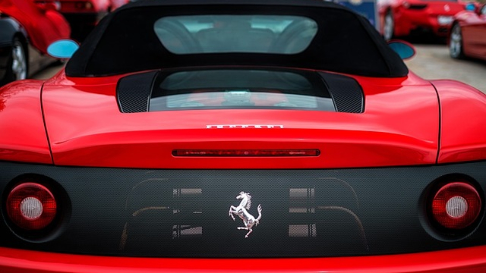ferrari, sportscar, speed, style, transportation, vehicle, automobile, design, fast, supercar, expensive, red, italian, performance, presentation, brand, modena, success, ferrari, ferrari, ferrari, ferrari, ferrari, modena