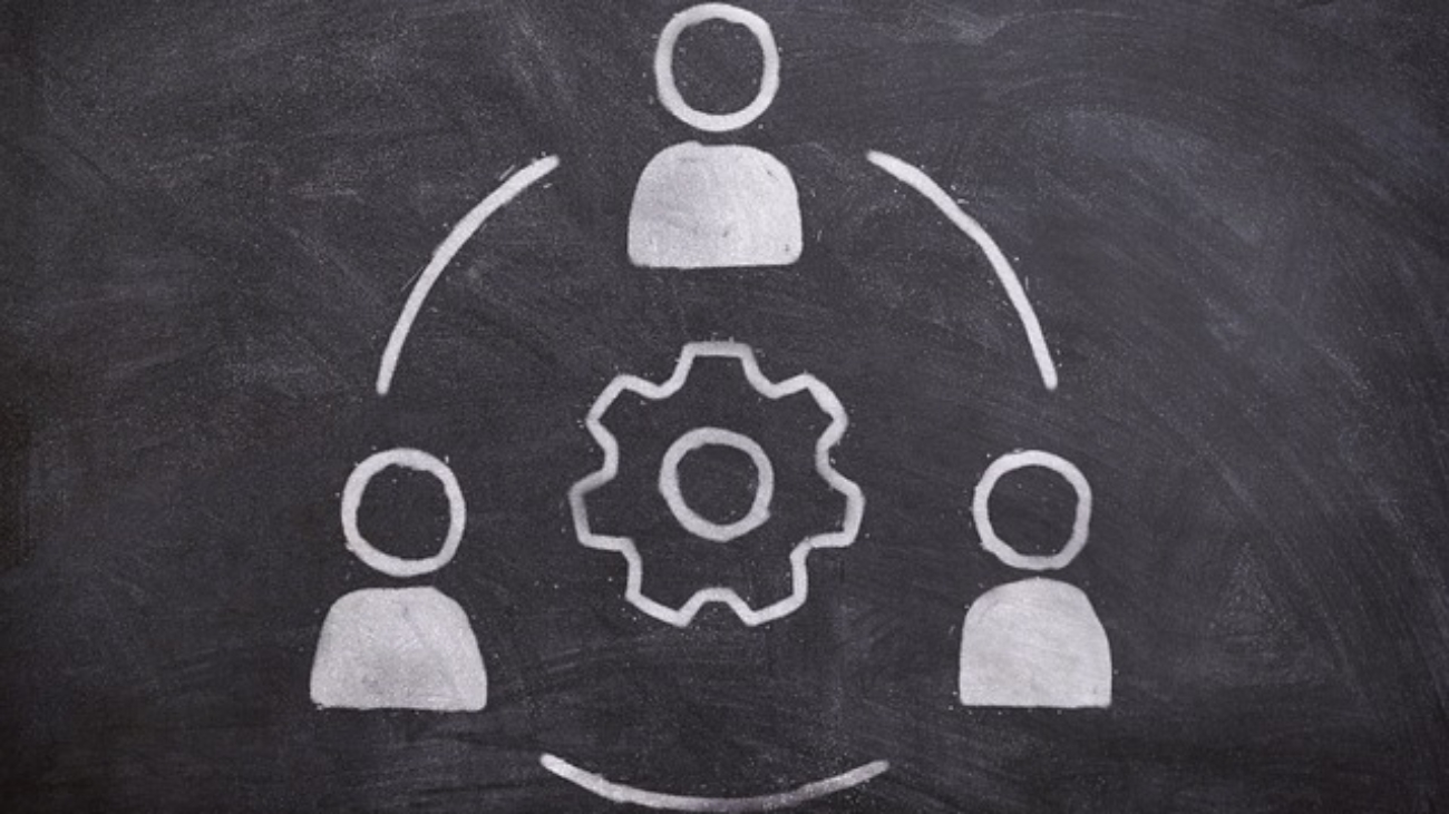 board, chalk, team, business, job, work, success, goals, idea, think, together, training, vision, innovation, throughts, solution, creativity, brainstorming, blackboard, marketing, team, team, job, idea, innovation, brainstorming, brainstorming, brainstorming, brainstorming, brainstorming, blackboard