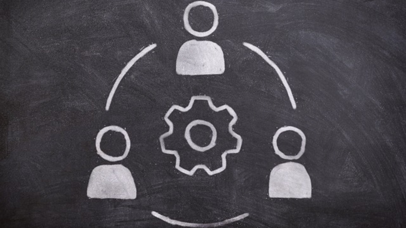 board, chalk, team, business, job, work, success, goals, idea, think, together, training, vision, innovation, throughts, solution, creativity, brainstorming, blackboard, marketing, team, team, job, idea, innovation, brainstorming, brainstorming, brainstorming, brainstorming, brainstorming, blackboard