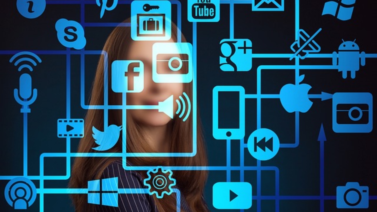 woman, icon, networks, internet, social, social network, logo, marketing, analysis, concept, implementation, work, success, successful, idea, competence, solution, solutions, motivation, planning, service, vision, goal, social networking, networking, marketing, marketing, marketing, marketing, marketing