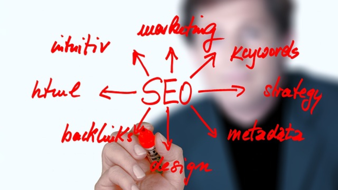 search engine optimization, seo, programmer, man, write, hand, board, marketing, keyword, design, html, link, strategy, metadata, google, search engine, browser, looking for, internet, www, http, web, google chrome, e commerce, e business, web address, computer, technology, pc, information, seo, seo, seo, seo, seo