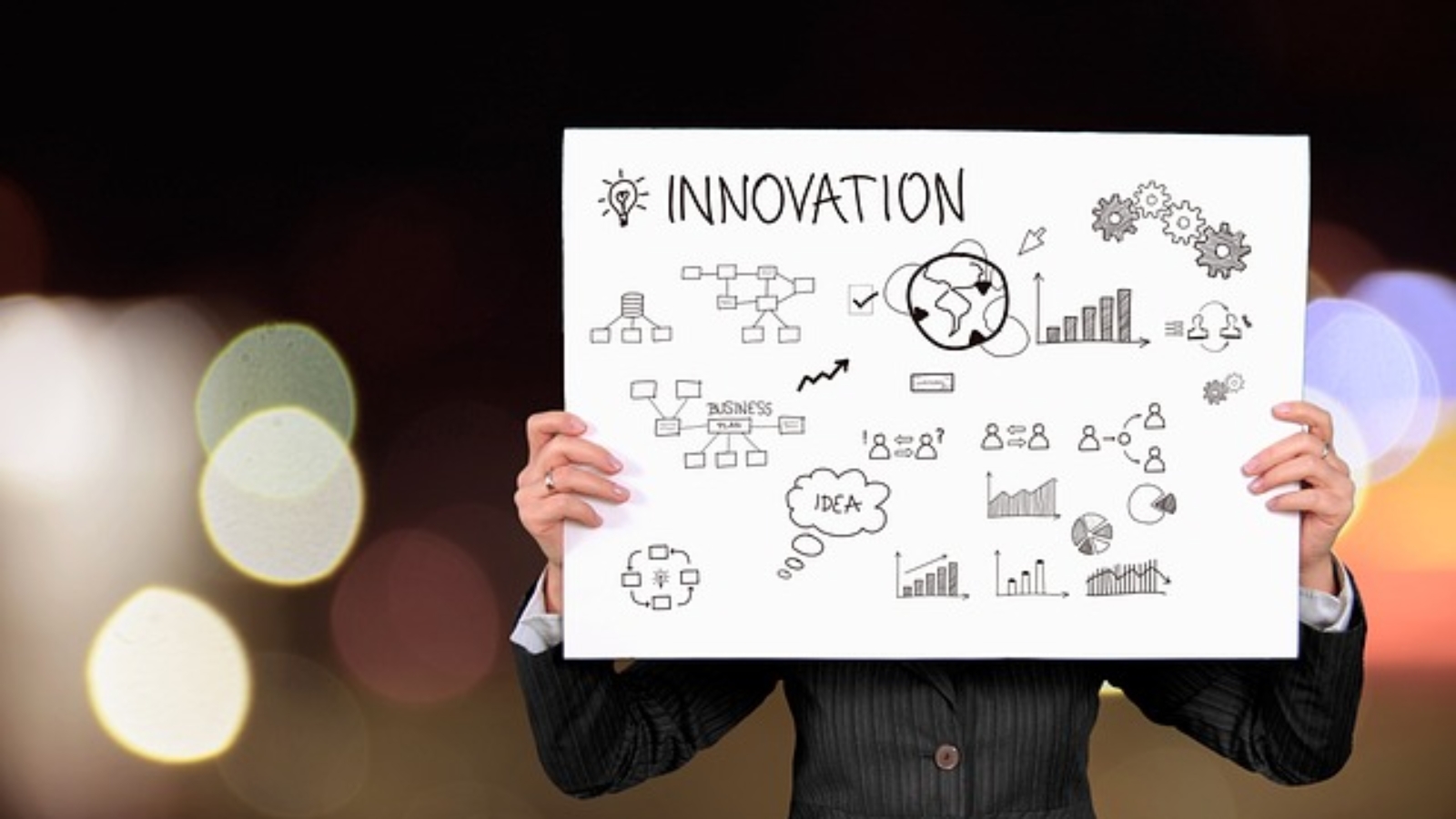 business, innovations, money, icons, chart, business, business, business, innovations, innovations, innovations, innovations, innovations, money, money, money