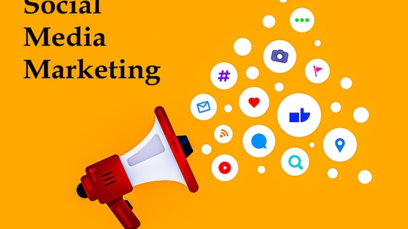 social media marketing, social media manager, digital marketing, marketing, social media management, e-commerce advertisement, social, technology, internet marketing, announcement, advertisement, idea, concept, digital marketing, digital marketing, digital marketing, digital marketing, digital marketing, marketing