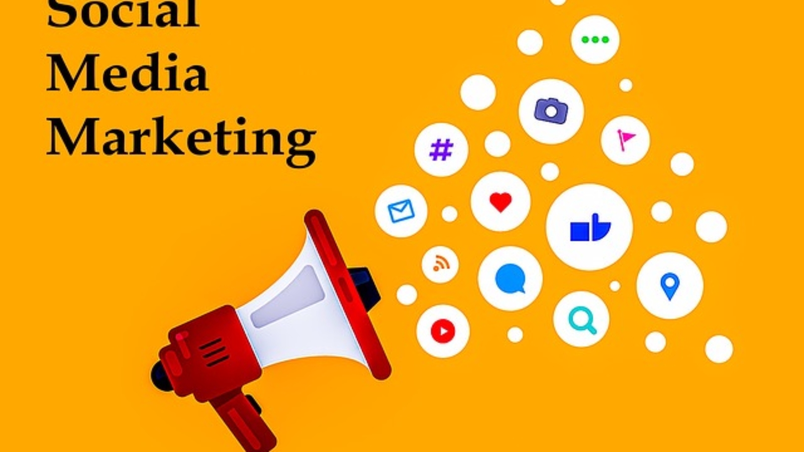 social media marketing, social media manager, digital marketing, marketing, social media management, e-commerce advertisement, social, technology, internet marketing, announcement, advertisement, idea, concept, digital marketing, digital marketing, digital marketing, digital marketing, digital marketing, marketing